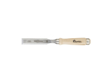 Puidupeitel Fortis 4317784733434; 38 mm