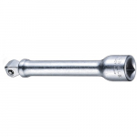 D&uuml;&uuml;si pikendus Stahwille 509W 2; 1/2''