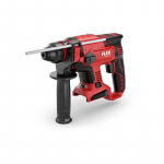 Akupuurvasar Flex CHE 18.0-EC C; SDS-plus; 18V (ilma aku ja laadijata)