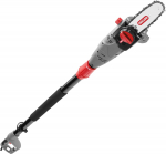 K&otilde;rgl&otilde;ikur Oregon PS750; 750 W; 20 cm pikkus