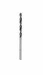 Puidupuur Bosch; 3x60 mm