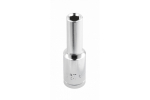 Padrunv&otilde;ti Hogert HT1A274; 1/2''; 24 mm