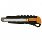 Vahetatava teraga nuga Fiskars Craft 1003749
