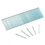 Klambrid Bostitch MB8-40; 0,8x40 mm; 10000 tk; tsingitud