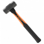 Vasar Truper MD-3F; 1,3 kg