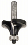 &Uuml;mardamisfrees Bosch 12/19/60 mm laagripesaga
