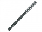 Puidupuur DeWalt DT4504-QZ; 4x52/80 mm