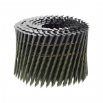 Naelad Bostitch N130P380110Q; 3,8x110 mm; 2160 tk