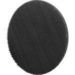 Tugialus Pferd PVKRH Velcro; 125 mm