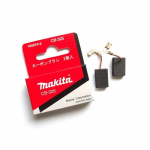 S&uuml;sinikharjad Makita CB-325