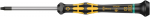 Kruvikeeraja Wera WE05030406001; Torx 1567; TX10x60 mm