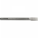 Meisel Condor CON-SDSM-CF280; 25x280 mm; SDS-max