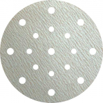 Lihvpaber Klingspor PS 73 BWK; GLS51; 150 mm; P180; 100 tk