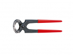 Tangid Knipex 5000210; 210 mm