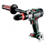 Akul&ouml;&ouml;ktrell Metabo SB 18 LTX-3 BL Q I; 18 V (ilma aku ja laadijata)