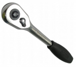 Narre Sata S13972; 1/2''