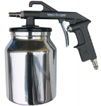 Pihustusp&uuml;stol Adler 0205.5; 1 l