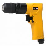 Suru&otilde;hutrell JCB RP7810 (RP7102) + Tarvikud