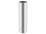 Padrunv&otilde;ti Stanley STMT86097-0; 1/4''; 9 mm