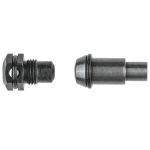 Varuosa Makita 191C04-2; 4 mm