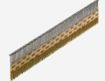 Naelad Senco GE55APBKR; 2,87x65 mm; 34&deg;; 2000 tk