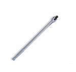 Torupadrunikang JONNESWAY S22H41600; 1/2''; 600 mm