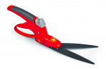 Muruk&auml;&auml;rid Wolf Garten GS-3P Premium