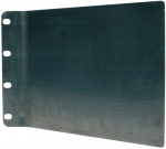 Terasplaat Makita 9901