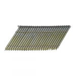 Naelad Bostitch WW28R63; 34&deg;; 63 mm; 2200 tk