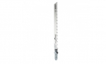 Tikksaetera Bosch T301CD; 2 tk
