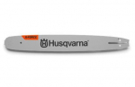 Kettsae juhtplaat Husqvarna 5859434-56; 15''; 38 cm; 3/8''; 1,5 mm