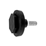 L&otilde;iketera kruvi Stiga 381004340/0; L=49,5