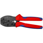 Klemmitangid Knipex 975238; 220 mm