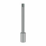 Pikendus RUKO 241070; M12; 125 mm