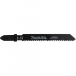 Tikksaetera Makita B-15; 5 tk