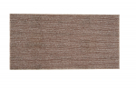 Liivapaber Mirka 5411205025; 115x230 mm; P240