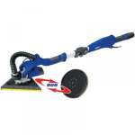 Seinte lihvimise masin &bdquo;kaelkirjak&rdquo; Dedra DED7758