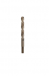 Metallipuur Bosch HSS-Co; DIN 338; 12x151 mm; 5 tk