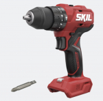 L&ouml;&ouml;ktrell-kruvikeeraja Skil 3021 CA; 20 V (ilma aku ja laadijata)