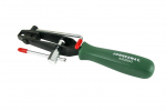 Tangid Jonnesway AI020043