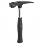 Haamer Picard 3006044119; 290 mm; 600 g