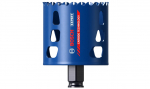 Augusaag Bosch 2608901888; 54 mm