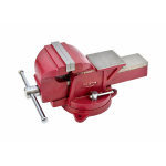 Kruustangid AWTools AW24229; 8''; 200 mm