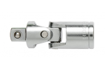 Universaalne liigend Hogert HT1A755; 1/4''