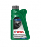 &Otilde;li muruniidukile Lotos Oil Green Garden SAE30; 1 l
