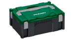 Kohver Hikoki HSC III