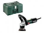Servafrees Metabo KFM 9-3 RF + metaBOX 215