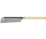 Jaapani saag Fortis 4063726033710; 270 mm