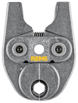 Matriits Rems M Mini; M 12