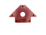 Magnet Teng Tools 37300209